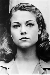 Фото Тереза Рассел (Theresa Russell)