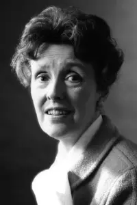 Фото Джойс Гренфелл (Joyce Grenfell)