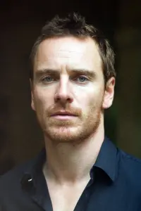 Фото Майкл Фассбендер (Michael Fassbender)