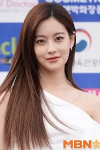 Фото  (Oh Yeon-seo)