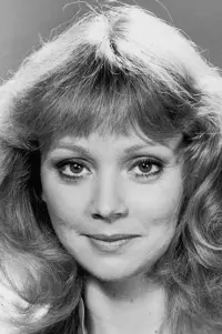 Фото Шеллі Лонг (Shelley Long)