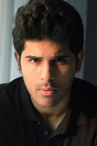 Фото  (Allu Sirish)