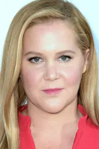 Фото Емі Шумер (Amy Schumer)