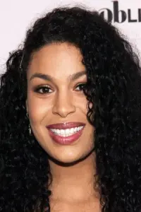 Фото  (Jordin Sparks)