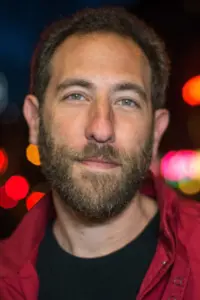 Фото  (Ari Shaffir)