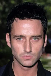 Фото Гленн Квінн (Glenn Quinn)