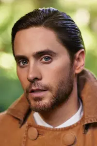 Фото Джаред Лето (Jared Leto)