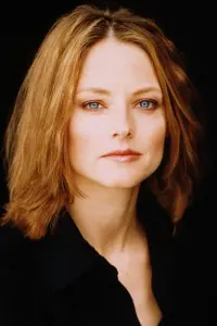 Фото Джоді Фостер (Jodie Foster)