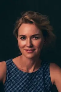 Фото Наомі Воттс (Naomi Watts)