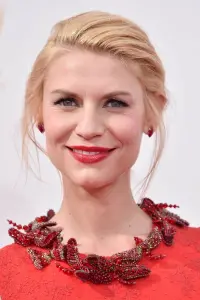 Фото Клер Дейнс (Claire Danes)