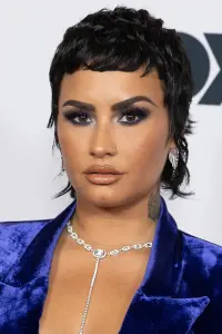 Фото Демі Ловато (Demi Lovato)