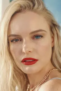 Фото Кейт Босуорт (Kate Bosworth)