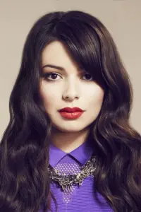 Фото Міранда Косгроув (Miranda Cosgrove)