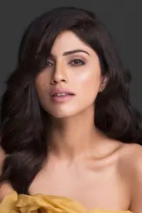 Фото  (Sapna Pabbi)