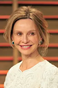 Фото Каліста Флокхарт (Calista Flockhart)