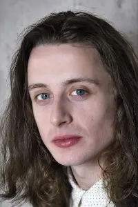 Фото Рорі Калкін (Rory Culkin)