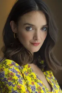 Фото Шарлотта Ле Бон (Charlotte Le Bon)