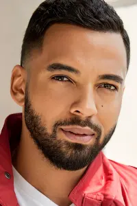 Фото  (Christian Keyes)