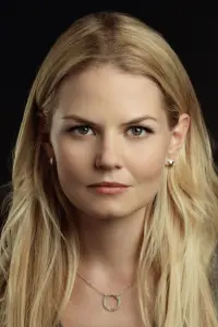 Фото Дженніфер Моррісон (Jennifer Morrison)