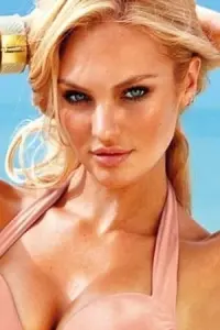 Фото  (Candice Swanepoel)