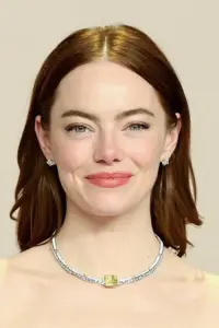 Фото Емма Стоун (Emma Stone)