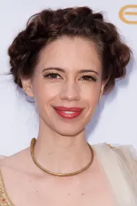 Фото Калкі Кехлін (Kalki Koechlin)