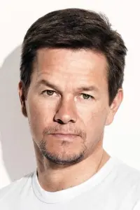 Фото Марк Уолберг (Mark Wahlberg)