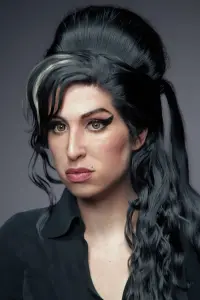 Фото  (Amy Winehouse)