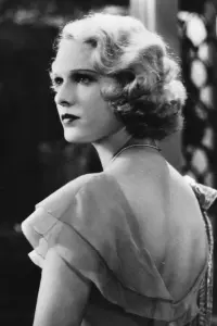 Фото  (Anna Neagle)