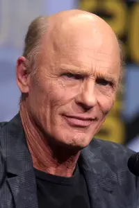 Фото Ед Харріс (Ed Harris)