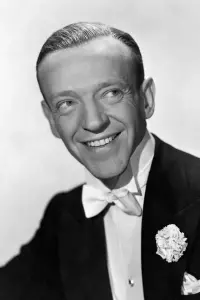 Фото Фред Астер (Fred Astaire)