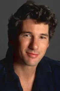 Фото Річард Гір (Richard Gere)