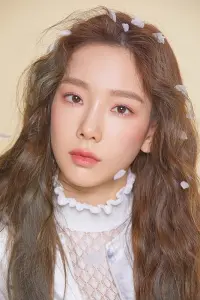 Фото  (Taeyeon)