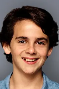 Фото Джек Ділан Грейзер (Jack Dylan Grazer)