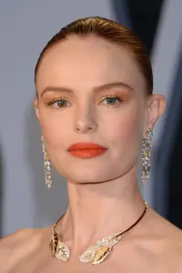 Фото Кейт Босуорт (Kate Bosworth)