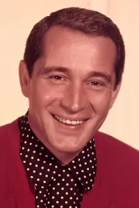 Фото  (Perry Como)