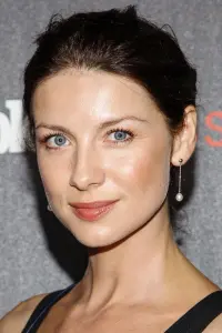 Фото Кайтріона Балфе (Caitríona Balfe)