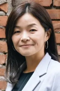 Фото  (Ai Li)