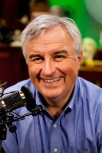 Фото  (Leo Laporte)