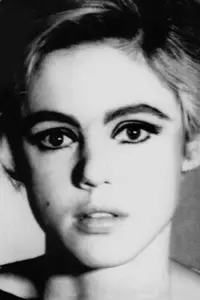 Фото  (Edie Sedgwick)