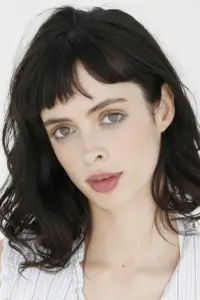 Фото Крістен Ріттер (Krysten Ritter)