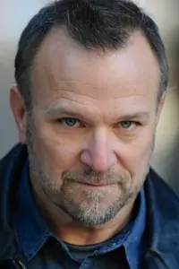 Фото  (Ned Luke)