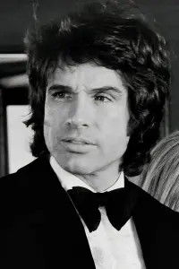 Фото Уоррен Бітті (Warren Beatty)