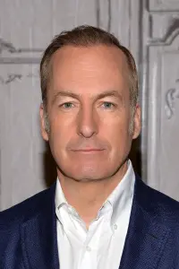 Фото Боб Оденкерк (Bob Odenkirk)