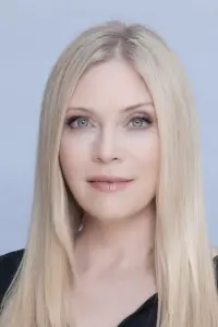 Фото Емілі Проктер (Emily Procter)