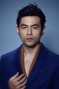 Фото Джей Чоу (Jay Chou)