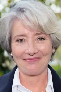 Фото Емма Томпсон (Emma Thompson)