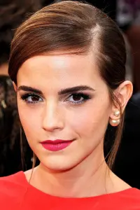 Фото Емма Уотсон (Emma Watson)