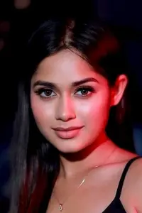 Фото  (Jannat Zubair Rahmani)