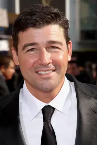 Фото Кайл Чандлер (Kyle Chandler)